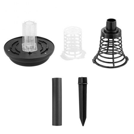 https://img.crazysales.com.au/products_pictures/267/267877_2228609_F.jpg