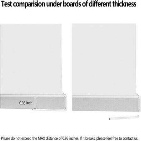 https://img.crazysales.com.au/products_pictures/267/267895_2228845_F.jpg