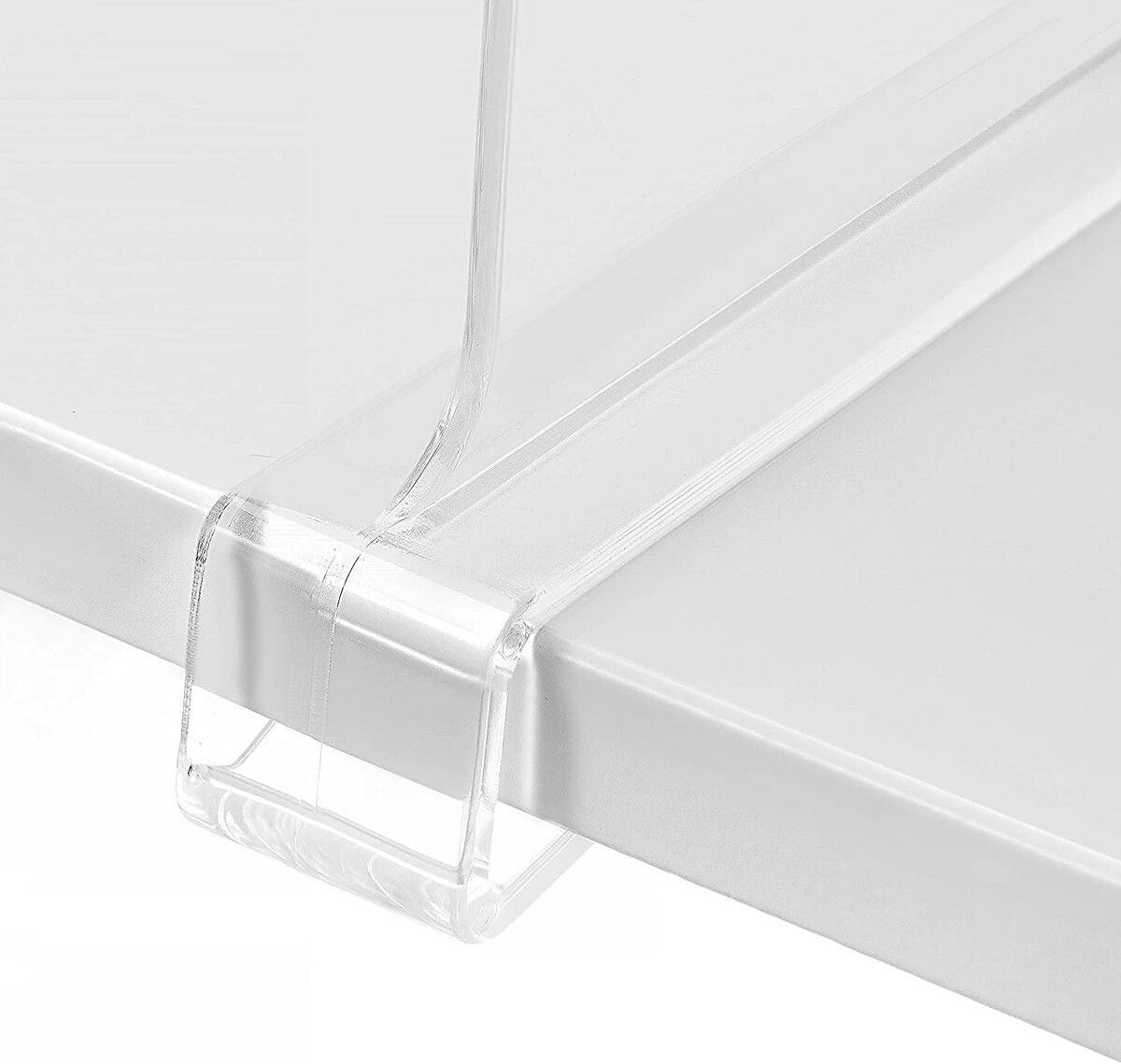 https://img.crazysales.com.au/products_pictures/267/267895_2228851_F.jpg