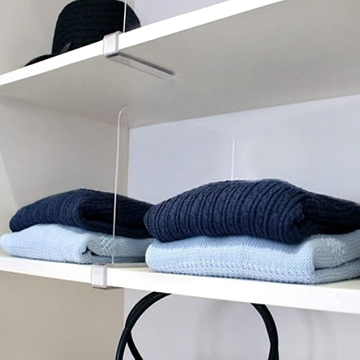 https://img.crazysales.com.au/products_pictures/267/267895_2228853_F.jpg