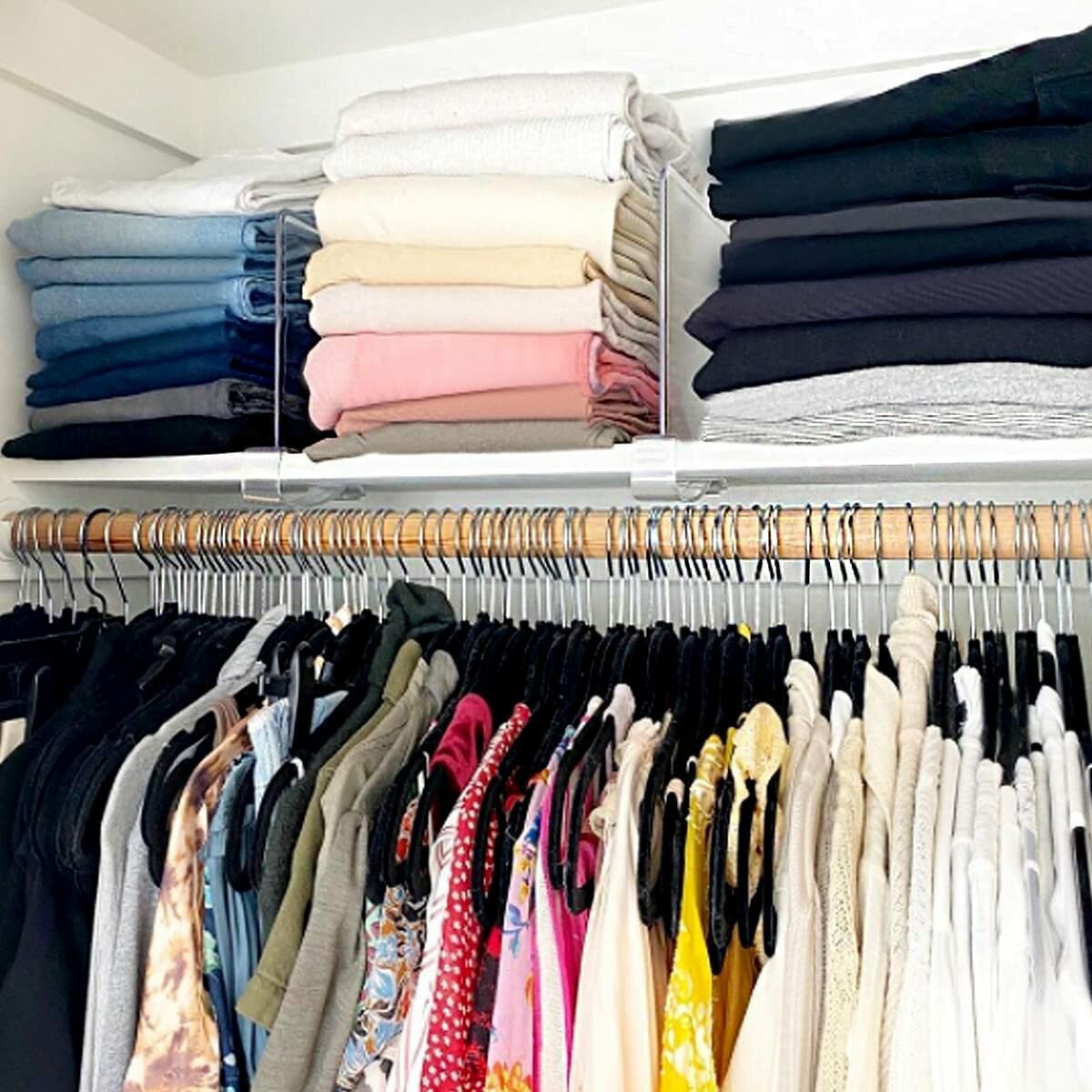 https://img.crazysales.com.au/products_pictures/267/267895_2228855_F.jpg