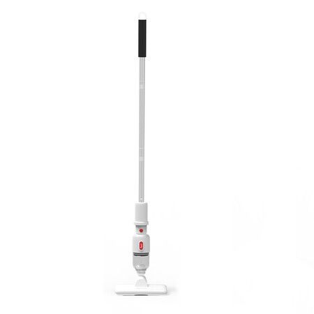 USB Charge Cordless 40W Vacuum Cleaner
