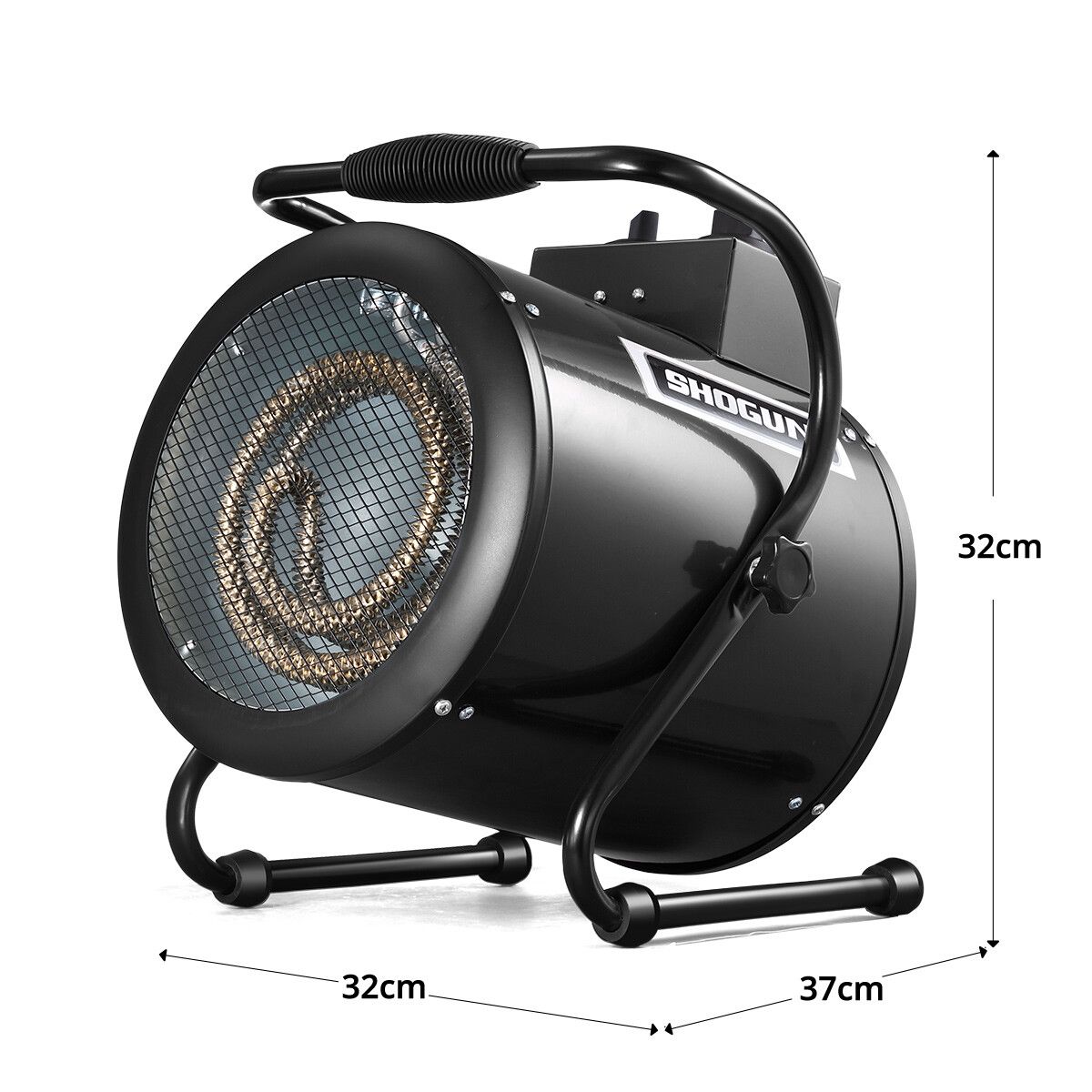 https://img.crazysales.com.au/products_pictures/267/267953_2229635_F.jpg
