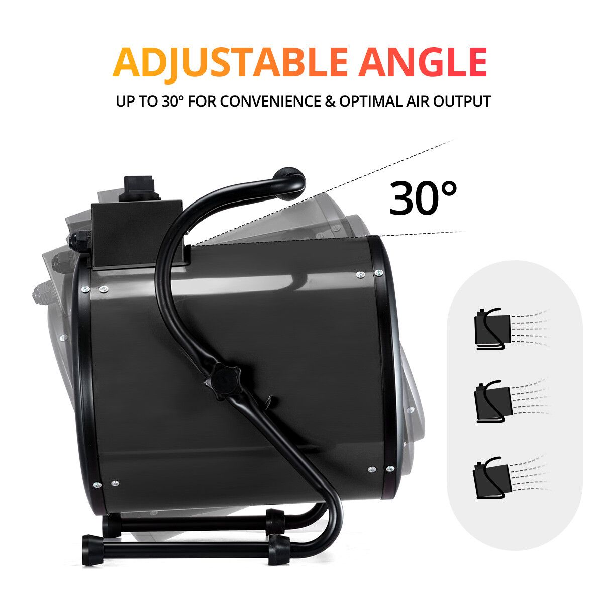 https://img.crazysales.com.au/products_pictures/267/267953_2229637_F.jpg