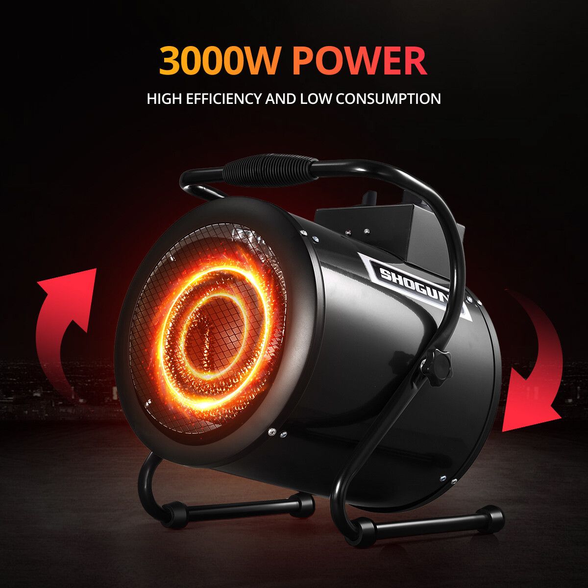 https://img.crazysales.com.au/products_pictures/267/267953_2229639_F.jpg