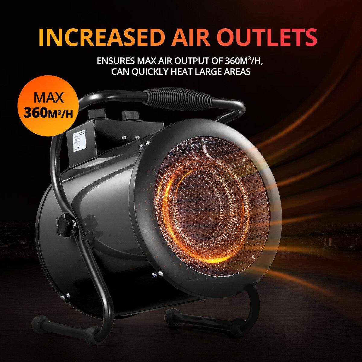 https://img.crazysales.com.au/products_pictures/267/267953_2229641_F.jpg
