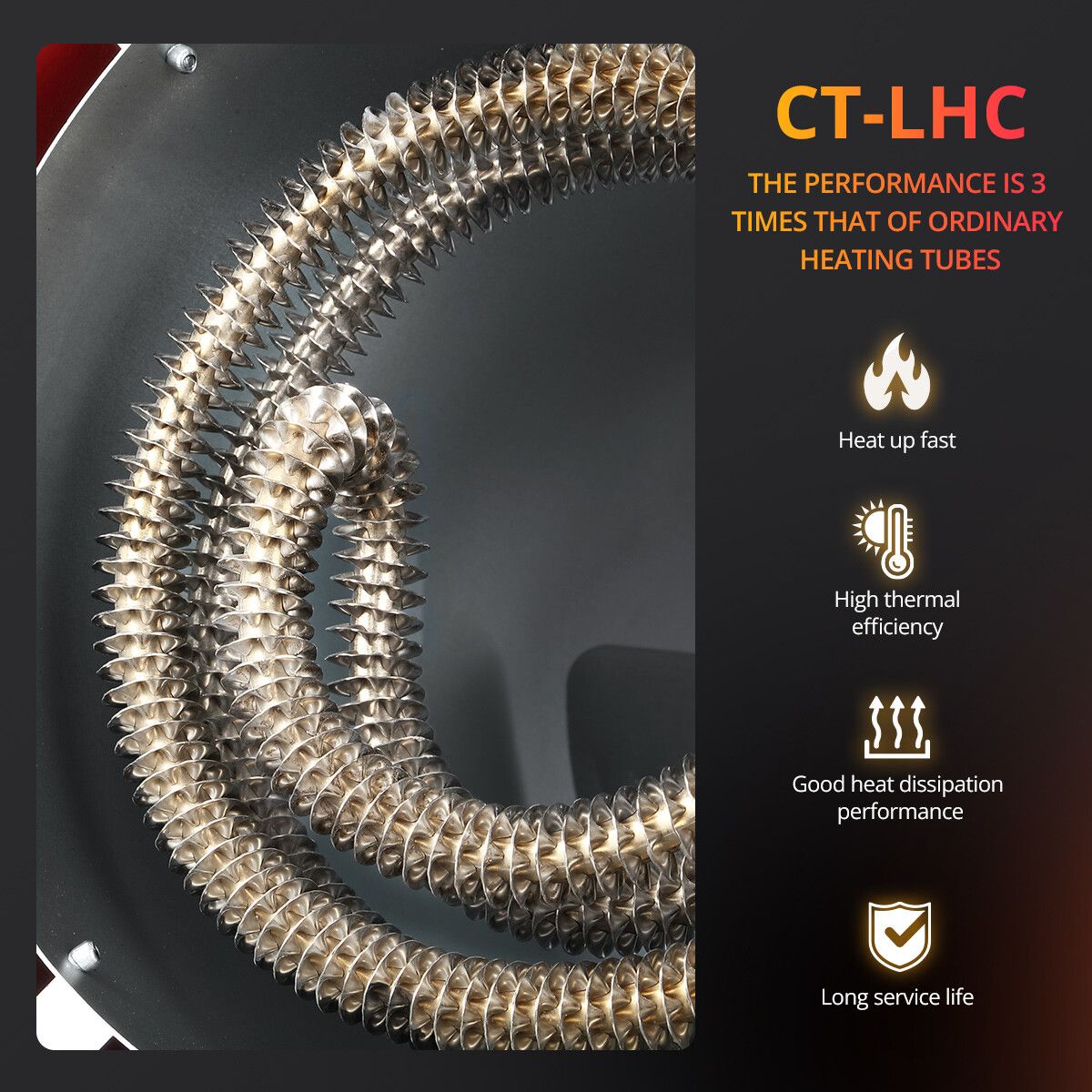 https://img.crazysales.com.au/products_pictures/267/267953_2229643_F.jpg