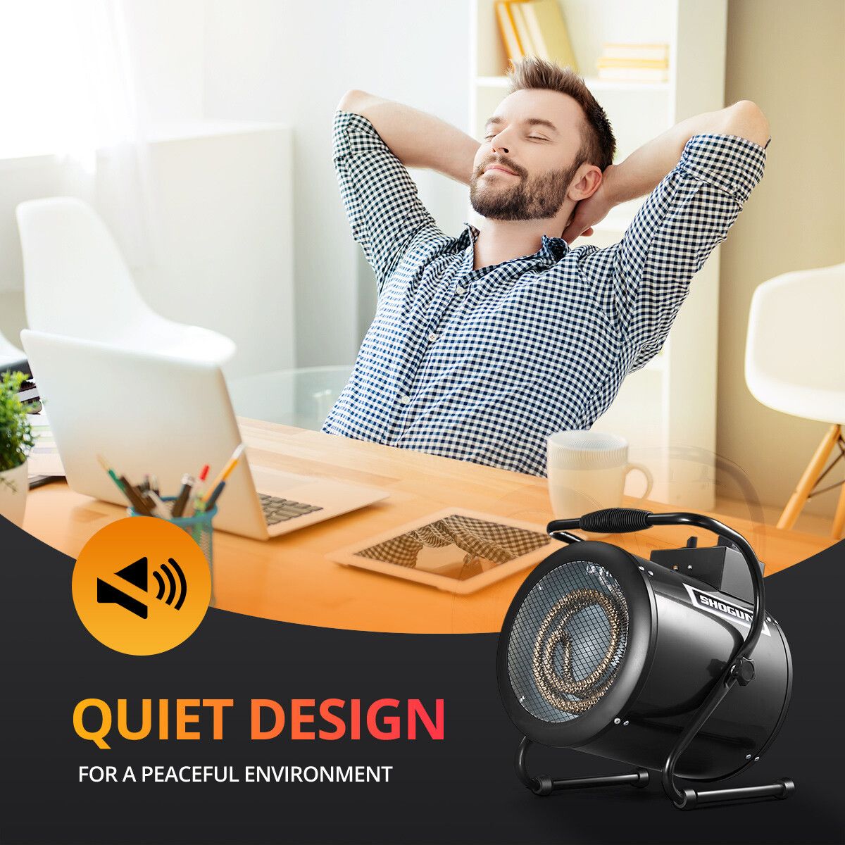 https://img.crazysales.com.au/products_pictures/267/267953_2229647_F.jpg