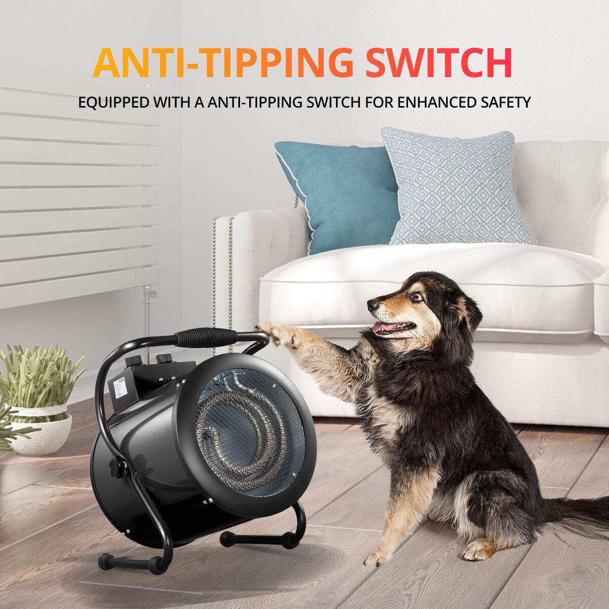 https://img.crazysales.com.au/products_pictures/267/267953_2229651_F.jpg