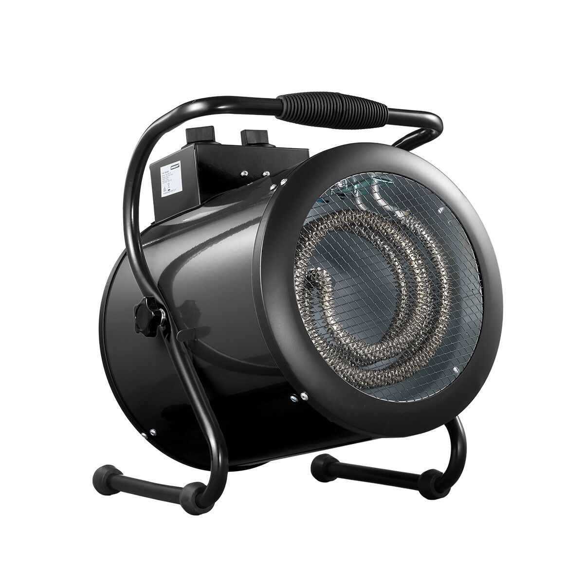 https://img.crazysales.com.au/products_pictures/267/267953_2229655_F.jpg