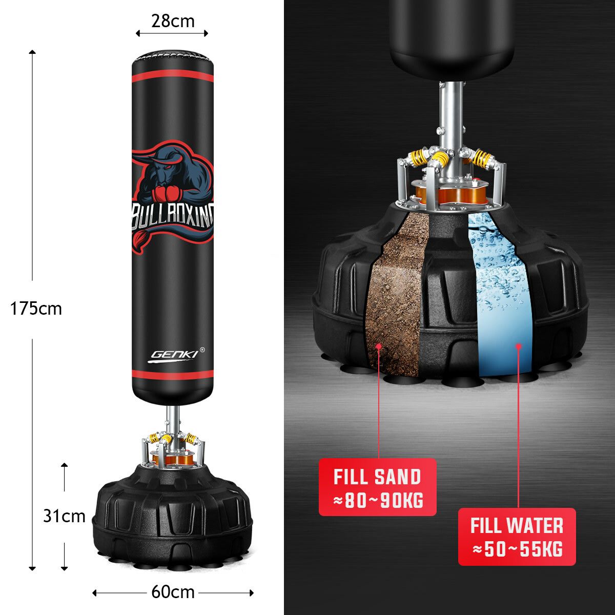 https://img.crazysales.com.au/products_pictures/267/267967_2229813_F.jpg
