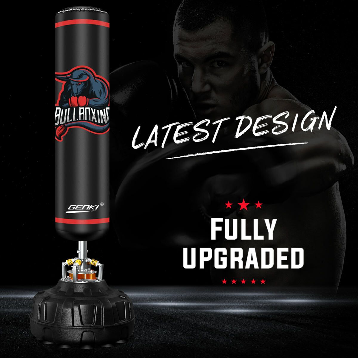 https://img.crazysales.com.au/products_pictures/267/267967_2229815_F.jpg