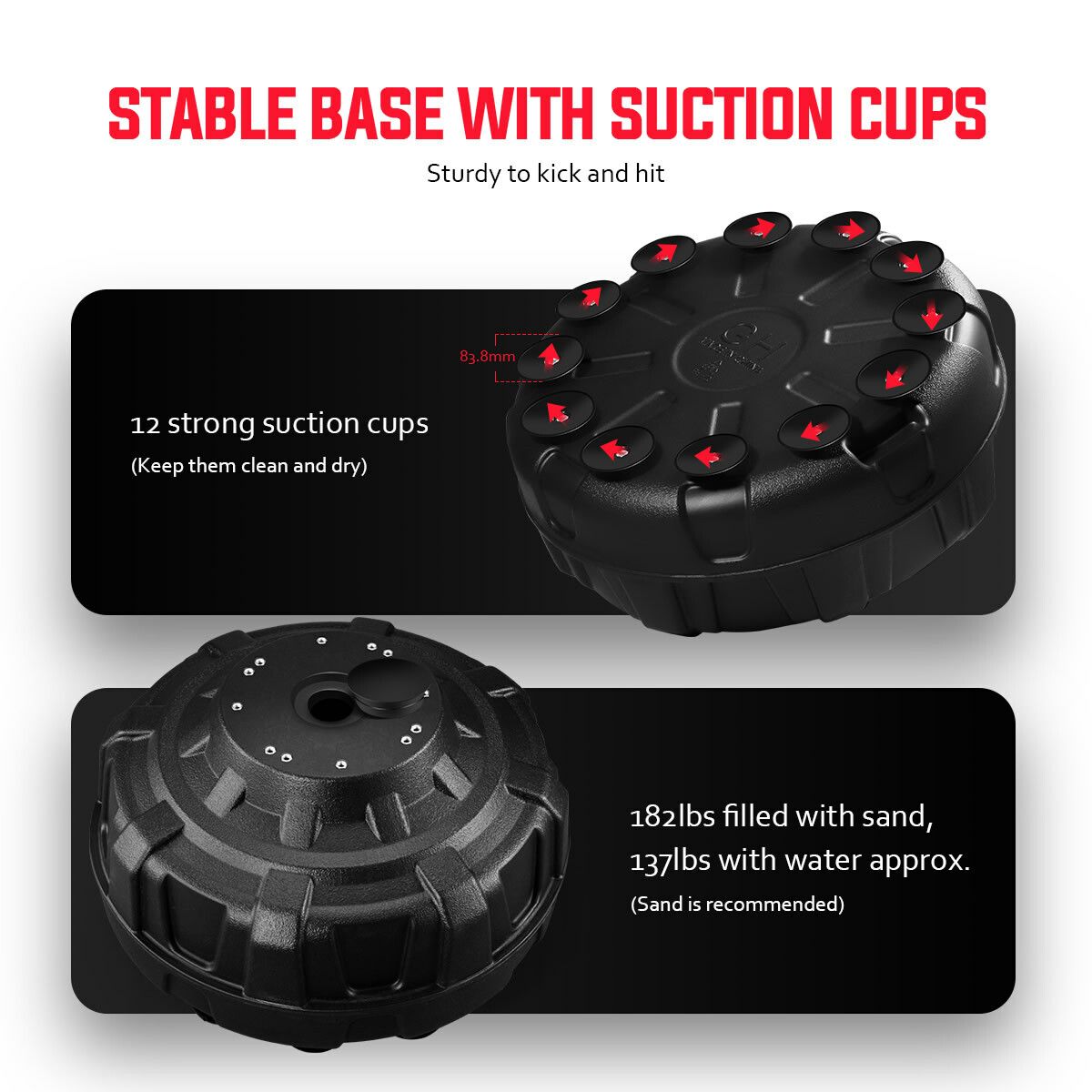 https://img.crazysales.com.au/products_pictures/267/267967_2229823_F.jpg
