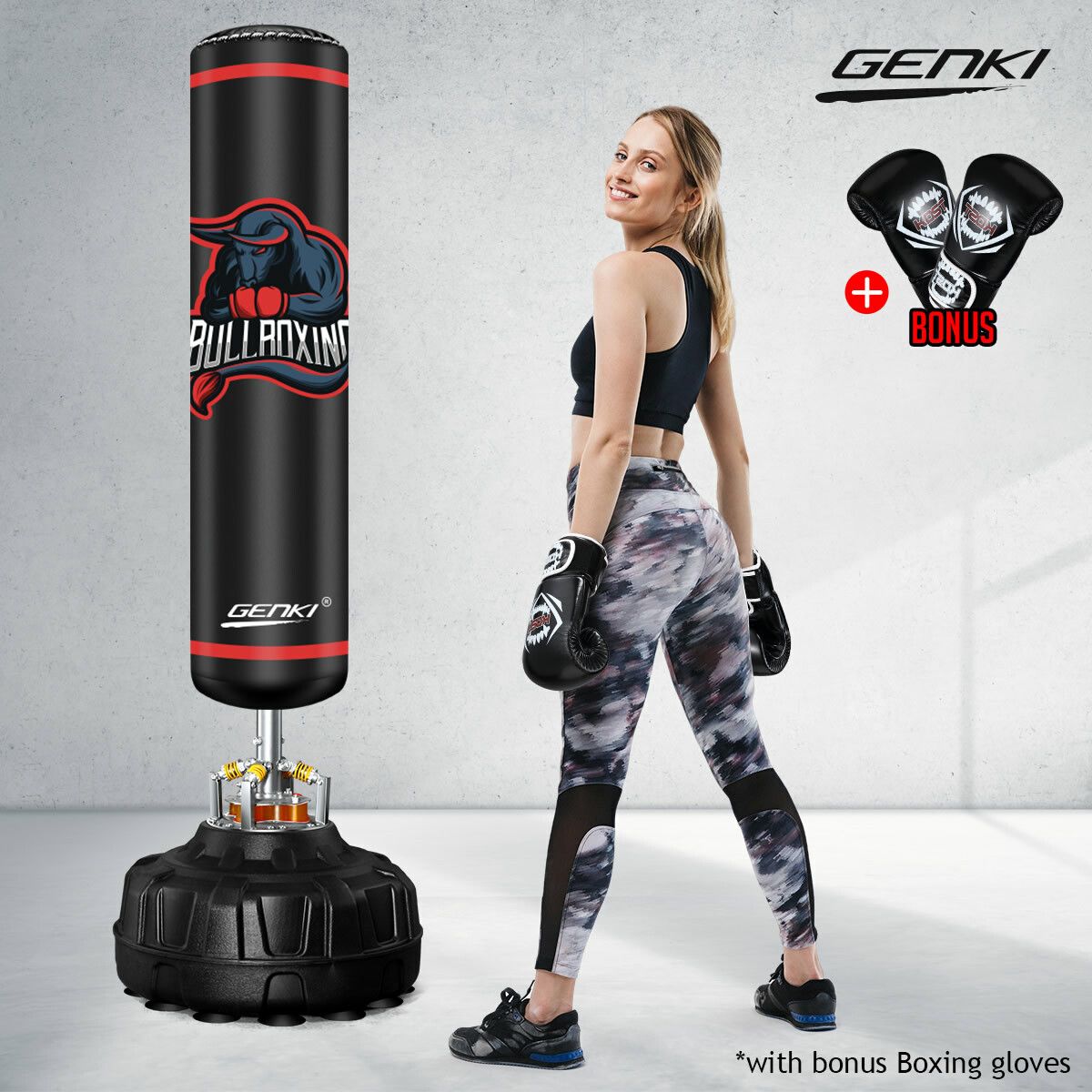 https://img.crazysales.com.au/products_pictures/267/267967_2229829_F.jpg