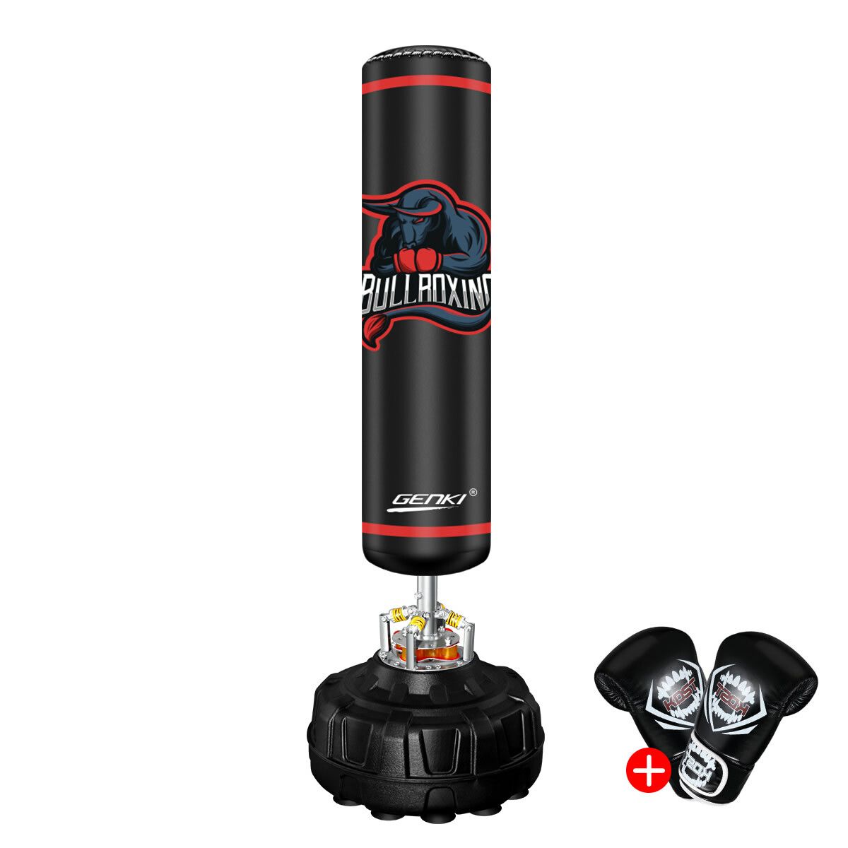 https://img.crazysales.com.au/products_pictures/267/267967_2229831_F.jpg