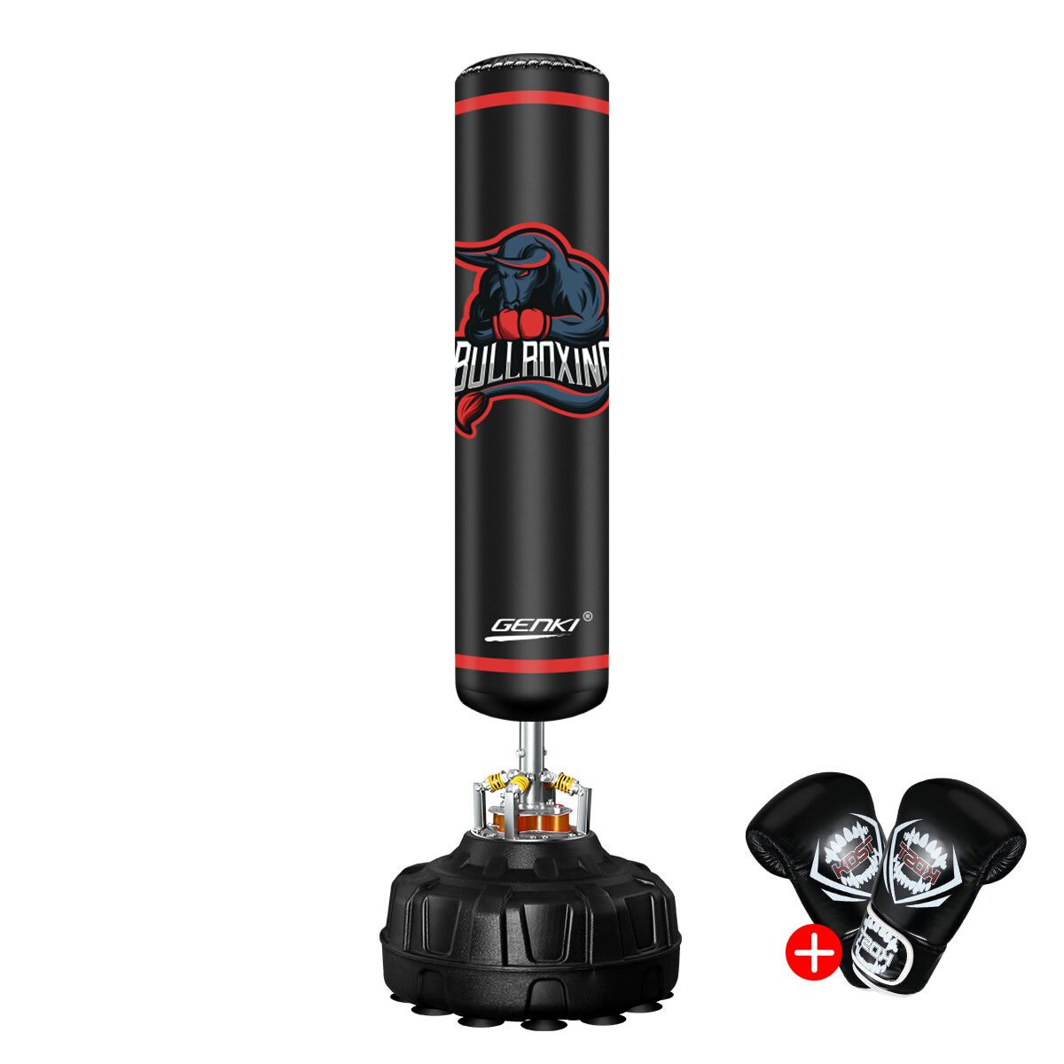 https://img.crazysales.com.au/products_pictures/267/267967_2229833_F.jpg