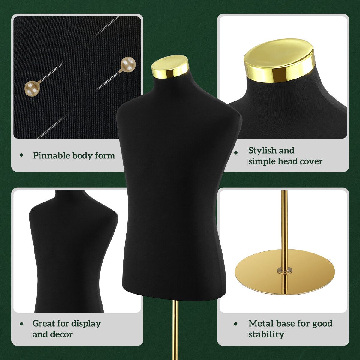 https://img.crazysales.com.au/products_pictures/267/267977_2229937_F.jpg