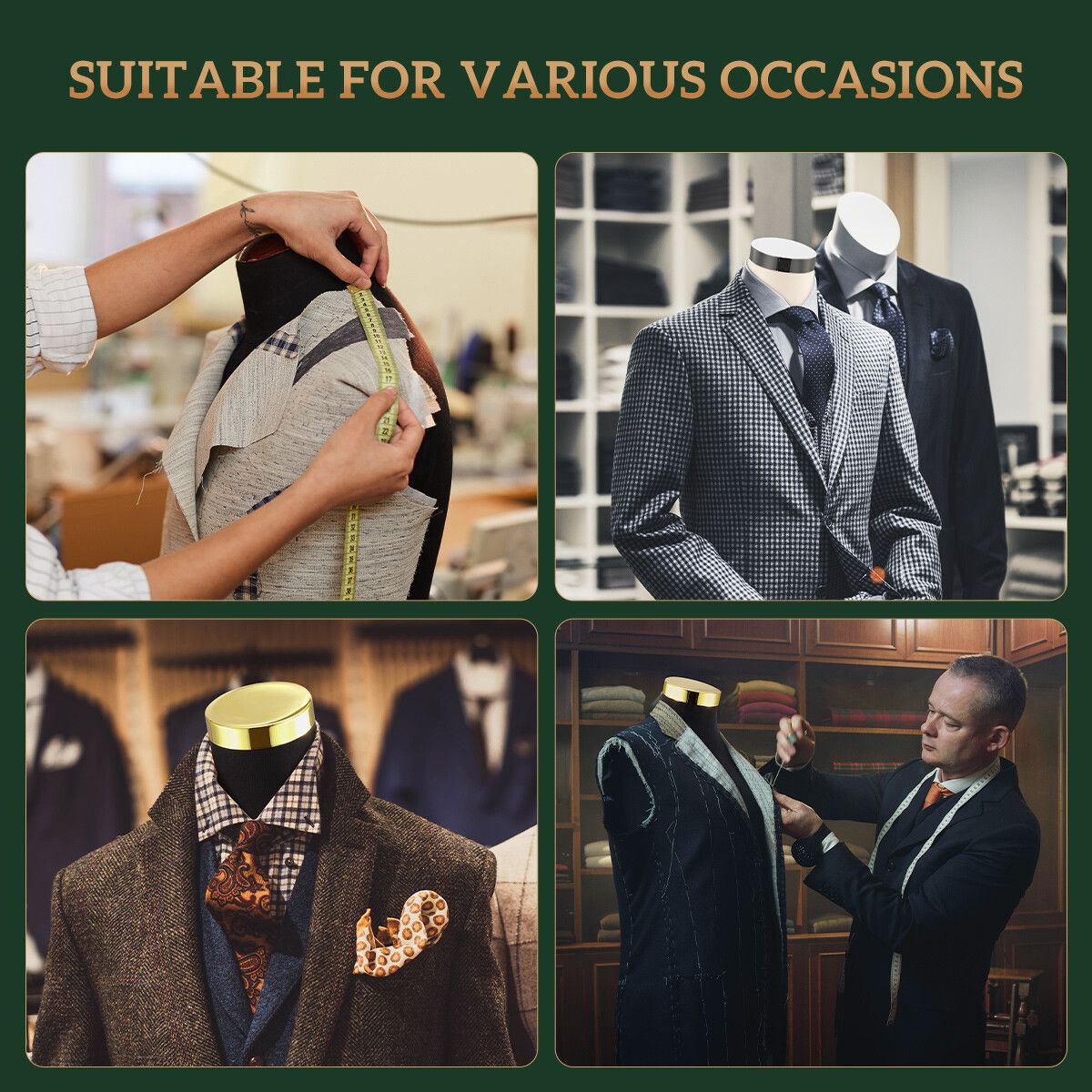 https://img.crazysales.com.au/products_pictures/267/267977_2229941_F.jpg