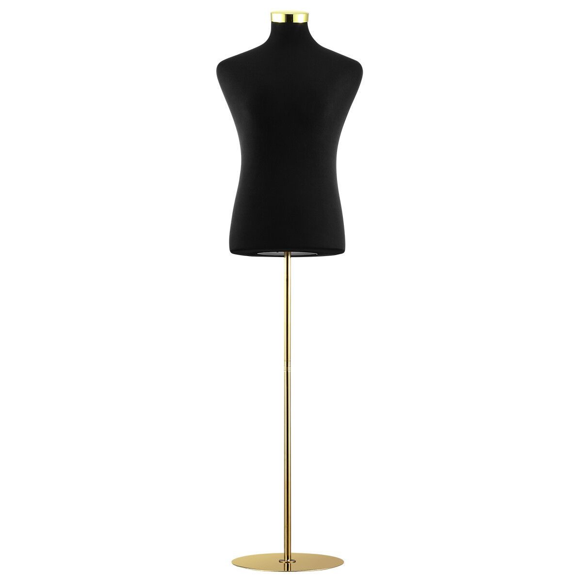 https://img.crazysales.com.au/products_pictures/267/267977_2229945_F.jpg