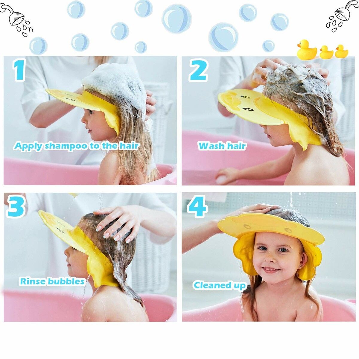 https://img.crazysales.com.au/products_pictures/267/267989_2230087_F.jpg