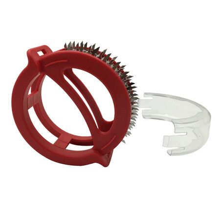 https://img.crazysales.com.au/products_pictures/267/267997_2230159_F.jpg