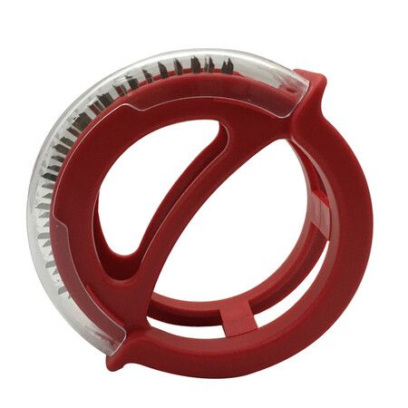 https://img.crazysales.com.au/products_pictures/267/267997_2230165_F.jpg