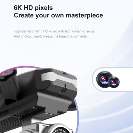 https://img.crazysales.com.au/products_pictures/2671/267141_2345731_F.jpg