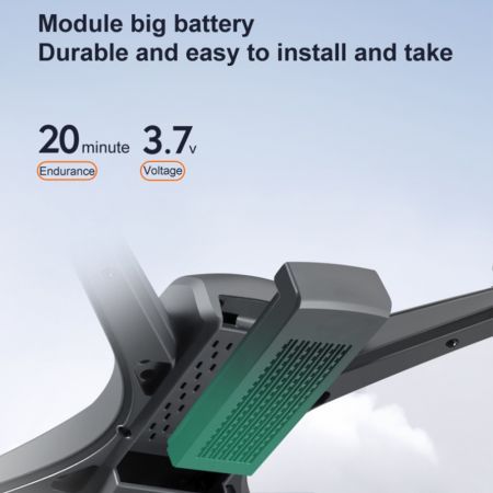 https://img.crazysales.com.au/products_pictures/2671/267141_2345735_F.jpg