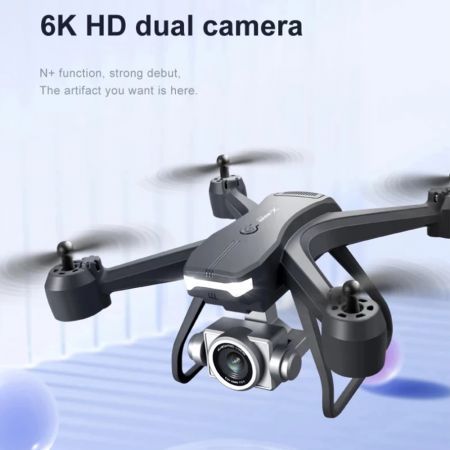 https://img.crazysales.com.au/products_pictures/2671/267141_2345739_F.jpg
