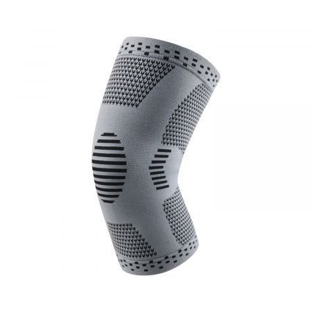 https://img.crazysales.com.au/products_pictures/2672/267201_2901680_F.jpg