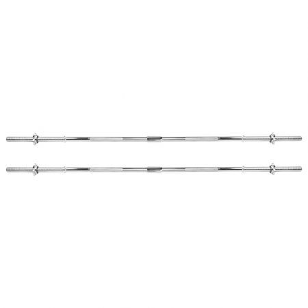 https://img.crazysales.com.au/products_pictures/2672/267287_2220401_F.jpg