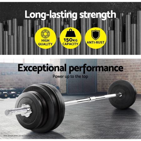 https://img.crazysales.com.au/products_pictures/2672/267287_2220405_F.jpg