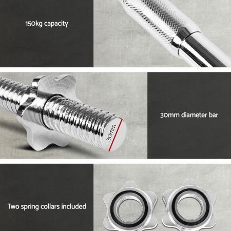 https://img.crazysales.com.au/products_pictures/2672/267287_2220407_F.jpg