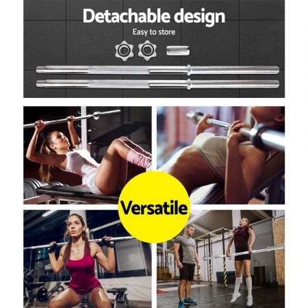 https://img.crazysales.com.au/products_pictures/2672/267287_2220409_F.jpg