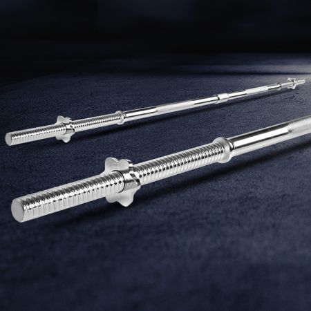 https://img.crazysales.com.au/products_pictures/2672/267287_2220411_F.jpg