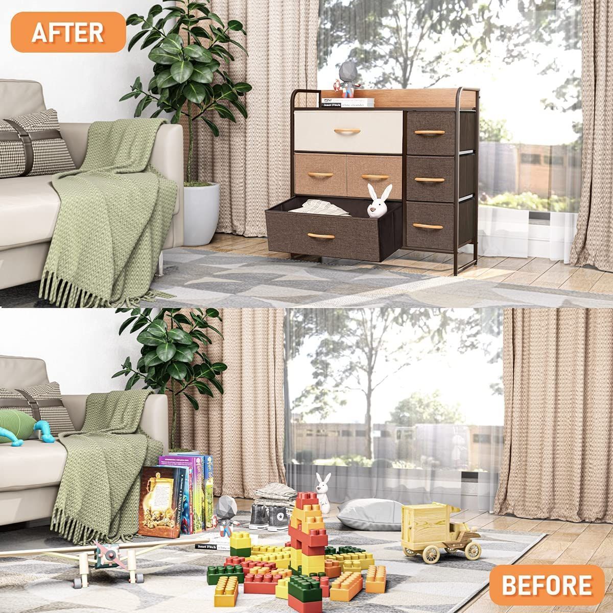 https://img.crazysales.com.au/products_pictures/2673/267307_2247547_F.jpg