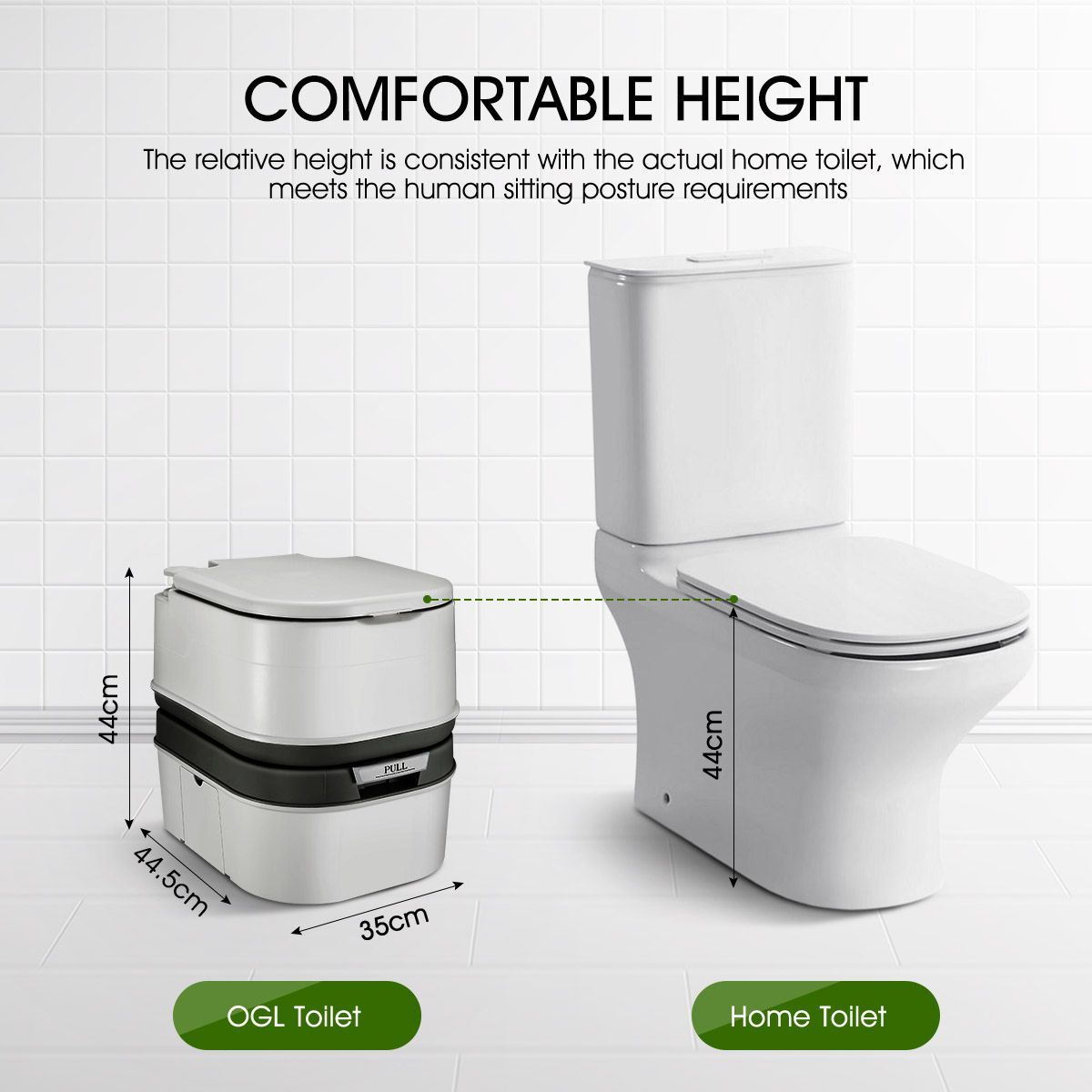 https://img.crazysales.com.au/products_pictures/2673/267329_2321613_F.jpg