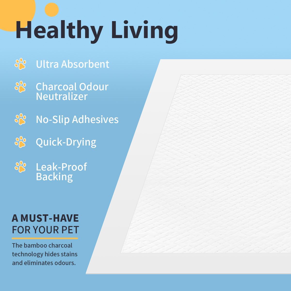 https://img.crazysales.com.au/products_pictures/2674/267457_2222451_F.jpg