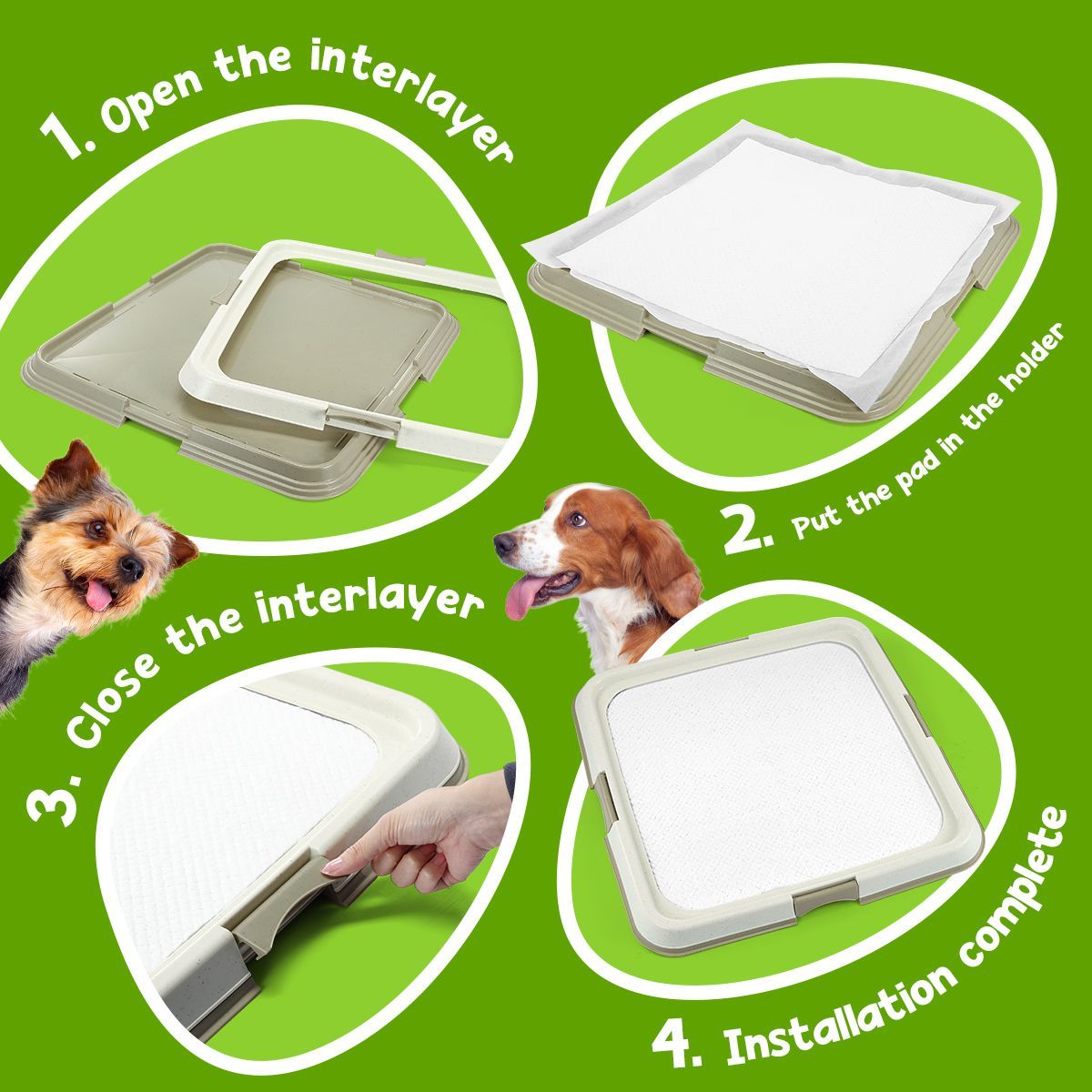 https://img.crazysales.com.au/products_pictures/2674/267457_2222455_F.jpg