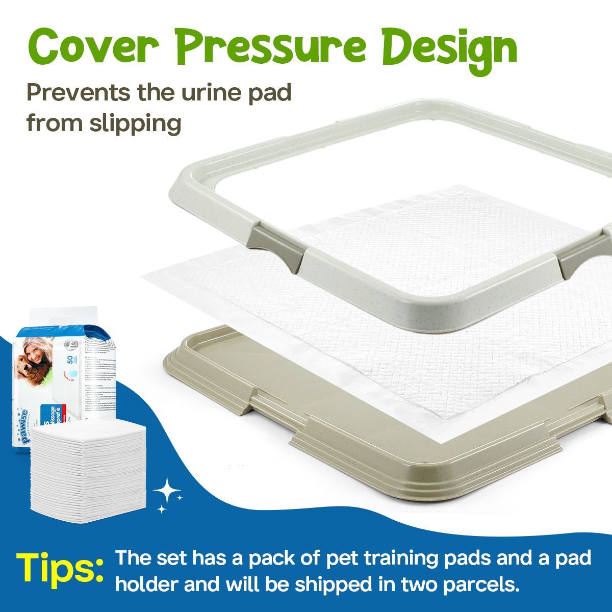 https://img.crazysales.com.au/products_pictures/2674/267457_2222461_F.jpg