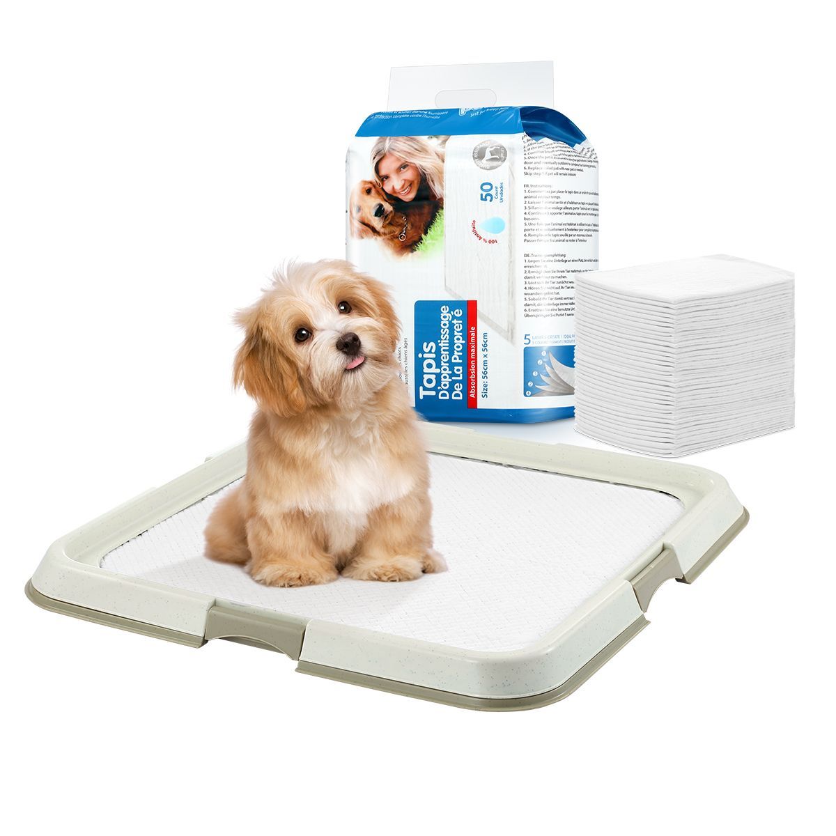 https://img.crazysales.com.au/products_pictures/2674/267457_2222467_F.jpg