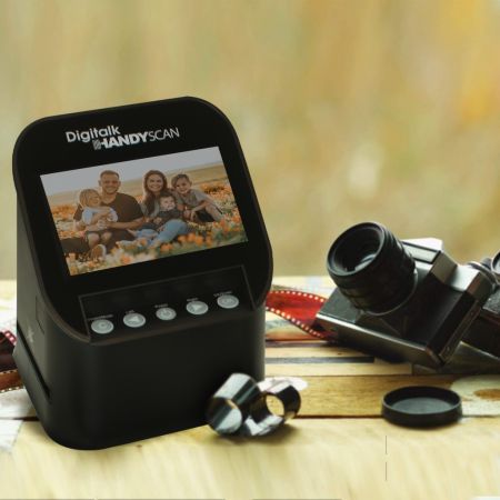 https://img.crazysales.com.au/products_pictures/2675/267541_2223711_F.jpg