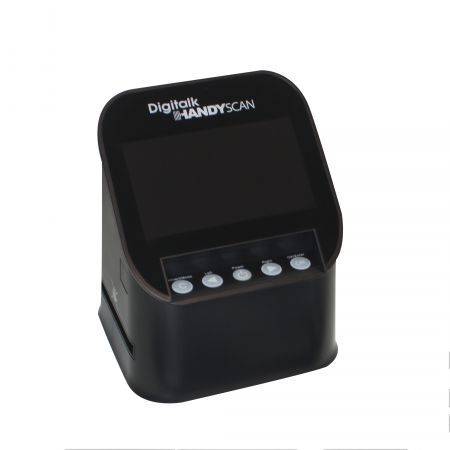 https://img.crazysales.com.au/products_pictures/2675/267541_2223713_F.jpg