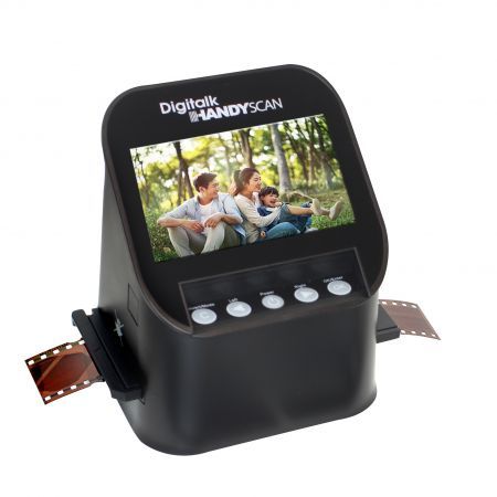https://img.crazysales.com.au/products_pictures/2675/267541_2223717_F.jpg