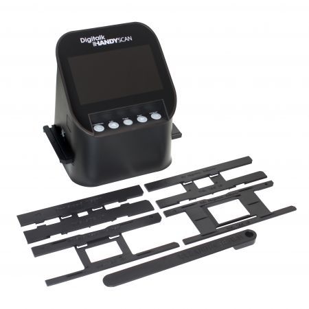 https://img.crazysales.com.au/products_pictures/2675/267541_2223719_F.jpg