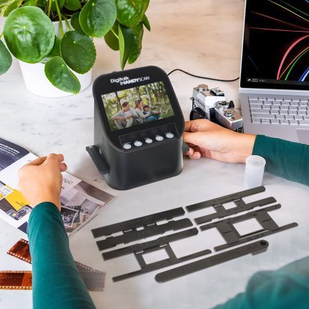 https://img.crazysales.com.au/products_pictures/2675/267541_2223721_F.jpg