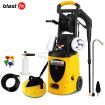 BLAST FX 3800 PSI High Pressure Water Cleaner Washer Electric Pump - 30M Hose