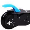 Santa Fe 170w Electric Scooter Blue Kids Ride On Toy Childrens Bike Motorbike