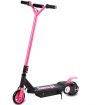 Santa Fe 170w Electric Scooter Pink Kids Ride On Toy Childrens Bike Motorbike