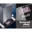 Electronic Digital Bathroom Scales Body Fat Scale Bluetooth Weight 180KG